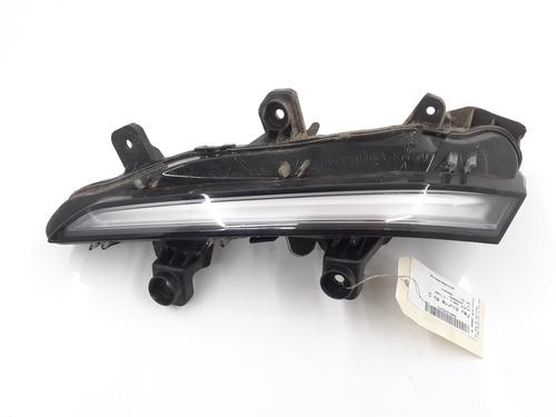 Used Right daytime light PEUGEOT 2008 II (UD_, US_, UY_, UJ_, UR_, UC_) 1.5 BlueHDI 130 (131 hp) 27171582