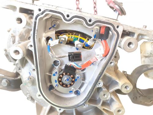 Motor DACIA SPRING EV (B6M1) | BP37742465M1 - Image 7