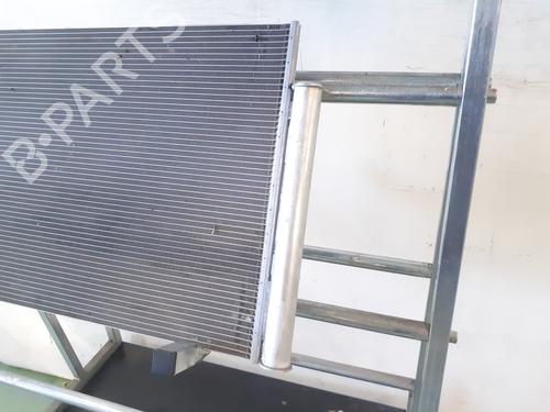 AC radiator RENAULT EXPRESS Box Body/MPV | BP36786919M32 - Image 6