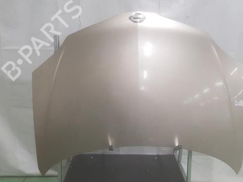 Used Hood Hood 24779321 24779321