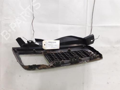 Used Grille NISSAN MICRA III (K12) 1.2 16V (65 hp) 24785867