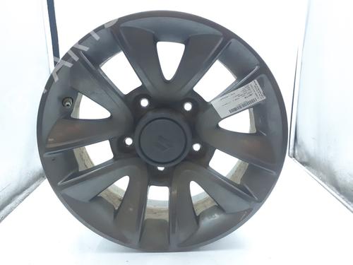 Used Rim Rim 38680459 38680459