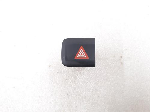 Used Warning switch TOYOTA PROACE CITY Box Body/MPV (BPZ_) 1.5 D-4D 130 (BPZM) (131 hp) 24772120