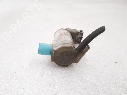 Other NISSAN 350Z Roadster (Z33) 3.5 (AAZ33) | BP24793910O1