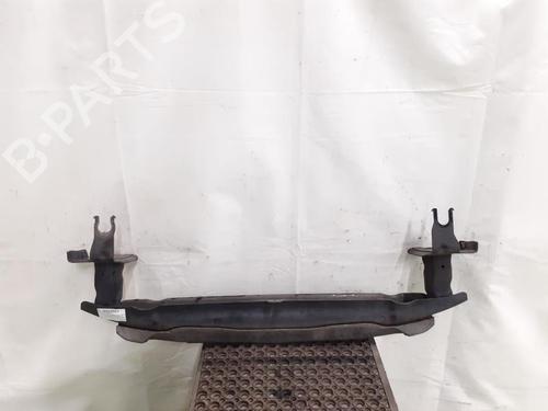 Front bumper reinforcement VW TOUAREG (7LA, 7L6, 7L7) 2.5 R5 TDI | BP24782593C109 