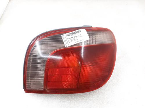 Used Right taillight TOYOTA YARIS (_P1_) 1.3 (NCP10, SCP12_) (86 hp) 24789716
