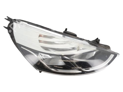 Right headlight RENAULT CLIO IV (BH_) 1.5 dCi 75 | BP37277461C29 - Image 7