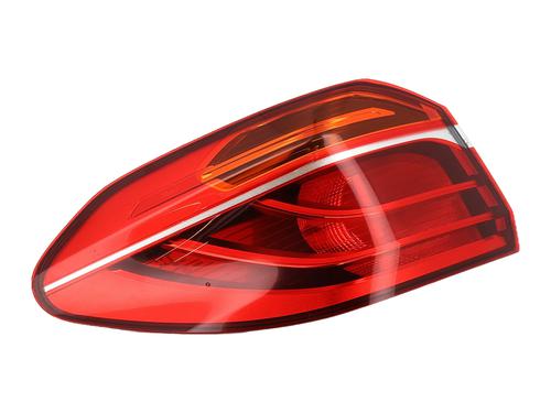 Left taillight BMW 2 Gran Tourer (F46) | BP36249670C34 - Image 3