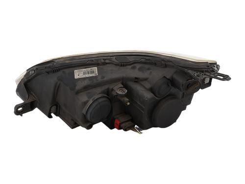 Right headlight CITROËN C5 II (RC_) 1.6 HDi (RC8HZB) | BP40280838C29 - Image 6