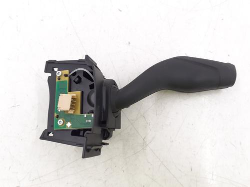 Switch FORD TRANSIT V363 Platform/Chassis (FED, FFD) 2.0 EcoBlue | BP31334502I30 - Image 4