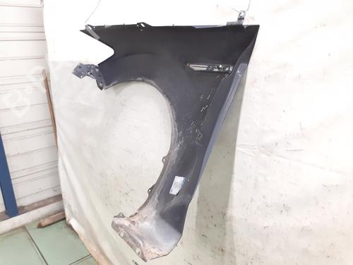 right-front-fenders-ford-mondeo-iv-ba7-2007-2008-2009-2010-2011-2012-2013-2014-2015-31249114 main image