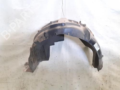 Used Wheel arch PEUGEOT 308 III (FB_, FH_, FP_, F3_, FM_) PureTech 130 (FPHNSL, FPHNST) (131 hp) 26929469