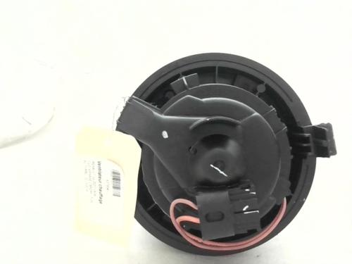 Used Heater blower motor RENAULT CLIO IV Grandtour (KH_) 1.5 dCi 90 (KHN3, KHN4) (90 hp) 24778659