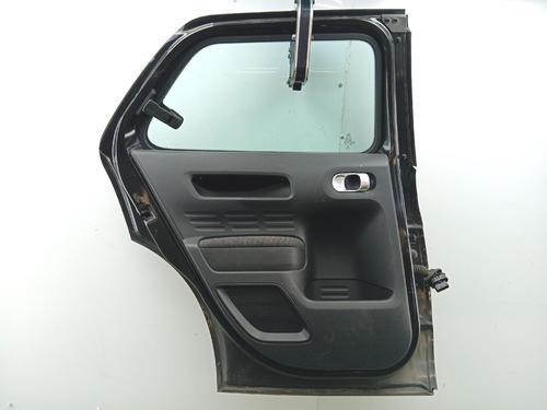Dør venstre bagtil CITROËN C4 CACTUS 1.2 VTi 82 | BP38939694C4 - Image 2