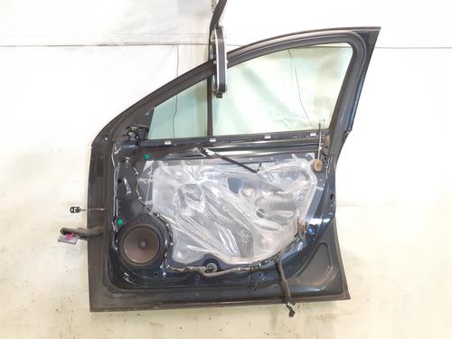 Right front door OPEL INSIGNIA A Sports Tourer (G09) 2.0 CDTI (35) | BP26508510C3 