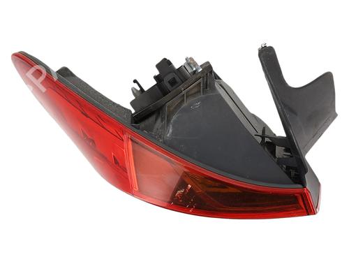 Left taillight BMW X1 (E84) sDrive 18 d | BP37672156C34 - Image 2