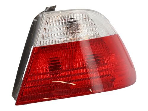 Right taillight BMW 3 Coupe (E46) 325 Ci | BP35810599C35 - Image 4