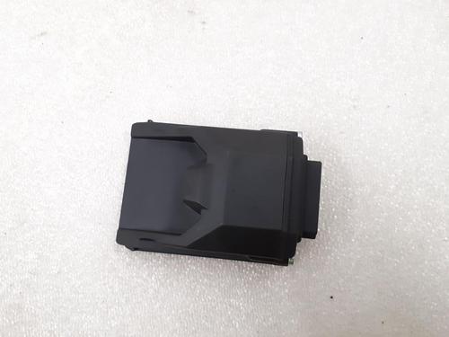 Camera RENAULT KADJAR (HA_, HL_) 1.6 dCi 130 (HLA4) | BP24791553E14 - Image 2