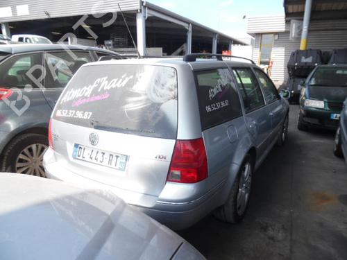 Højre baglygte VW BORA Variant (1J6) 1.9 TDI | BP24773608C35 