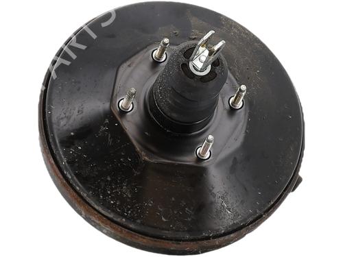 Bremseservo SUZUKI SPLASH (EX) 1.0 (A5B310) | BP37472897M42 - Image 3
