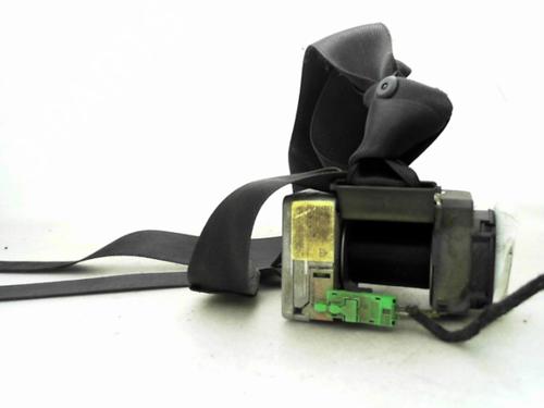 Front right belt tensioner MERCEDES-BENZ C-CLASS (W203) C 200 CDI (203.004) | BP24777978C88 