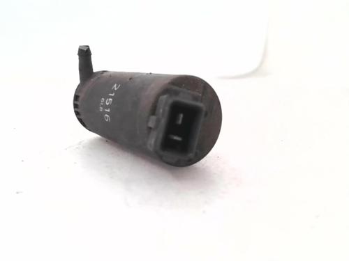 Washer pump SAAB 9-3 Estate (E50) 1.9 TiD | BP24781617E24 