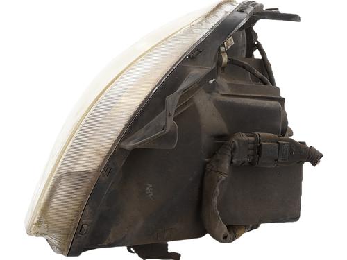 Used Right headlight Right headlight KIA PICANTO I (SA) 1.1 (65 hp) 36168138 36168138