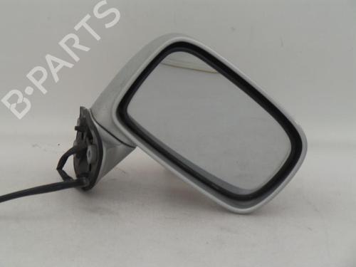 Right mirror SUZUKI LIANA Hatchback 1.4 DDiS | BP24774551C27 