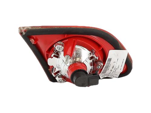 Right tailgate light VW PASSAT B6 (3C2) 1.9 TDI | BP36436968C80 - Image 2