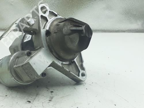 Starter PEUGEOT 108 1.0 VTi | BP24795293M8