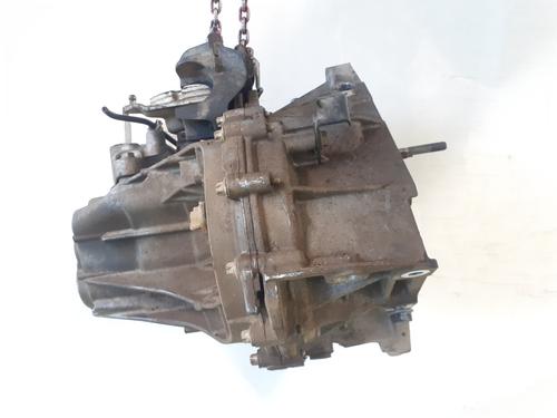 Gearbox RENAULT KANGOO Express (FW0/1_) 1.5 dCi 95 (FW16) | BP32523198M3 - Image 2