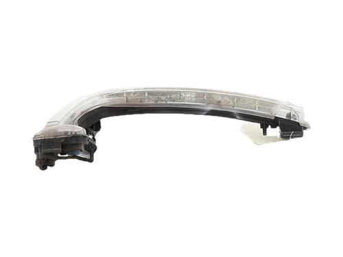 Right daytime light CITROËN DS4 (NX_) 1.6 HDi 90 | BP39431830C103 - Image 3