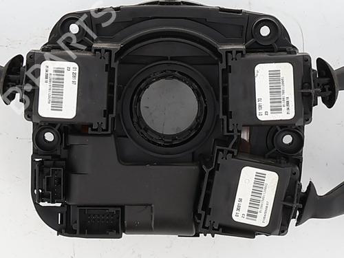 Ratstangsstang BMW X5 (E70) xDrive 30 d | BP36168069I23 - Image 7