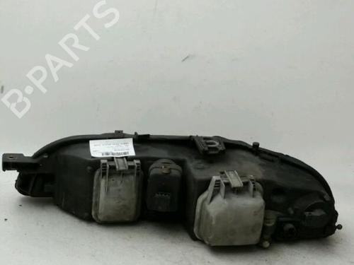 Used Right headlight FIAT BRAVO I (182_) 1.8 GT (182.AC) (113 hp) 24774068