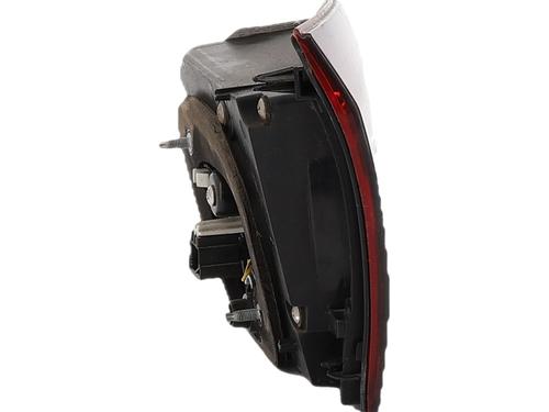 Left tailgate light VW GOLF VI (5K1) 2.0 GTi | BP35810635C79 - Image 3