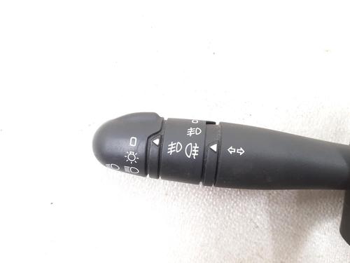 Spak kontakt RENAULT CLIO II (BB_, CB_) 1.5 dCi (B/CB3M) | BP24794533I30 