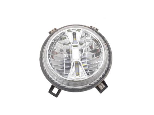 Used Right headlight FIAT TOPOLINO Electric (8 hp) 28332284