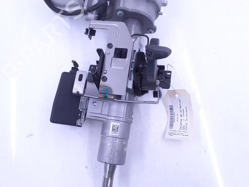 Steering column RENAULT CAPTUR II (HF_) TCe 140 (HFN0) | BP30315463M21  - Image 5