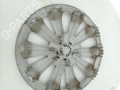 Other RENAULT EXPRESS Box Body/MPV | BP36786929O1 - Image 2