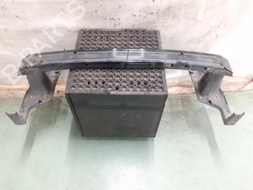Used Front bumper reinforcement FORD GALAXY III (CK) 2.0 EcoBlue (150 hp) 30183751