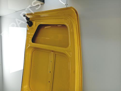 Left tailgate RENAULT MASTER III Van (FV) 2.3 dCi 135 FWD (FV0N, FV08, FV06, FV00, FV1S) | BP37742341C76 - Image 2