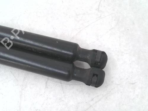 Used Tailgate lift support RENAULT CLIO IV (BH_) 0.9 TCe 90 (BHNF, BHMA, BHMH, BHJK, BHJR) (90 hp) 24779920