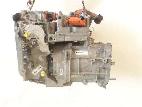 Engine RENAULT ZOE (BFM_) ZOE | BP26685911M1 - Image 5