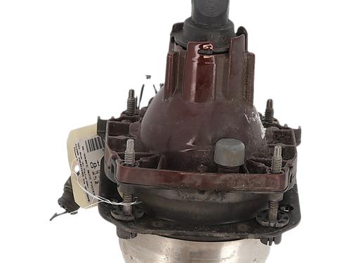 Right headlight BLUECAR BLUEUTILITY EV50 | BP36317069C29 - Image 2
