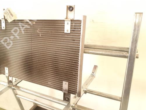 AC radiator FIAT DUCATO Platform/Chassis (244_) 2.8 JTD | BP39980593M32 - Image 6