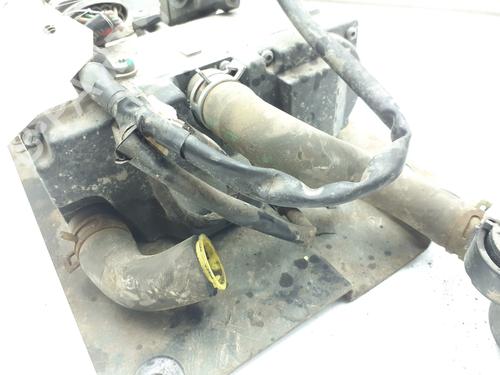 Electronic module RENAULT KANGOO Express (FW0/1_) Z.E. (FW0Z, FW1Z) | BP24771230M83 - Image 2