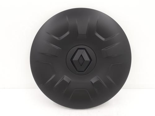 other-renault-master-iii-platformchassis-ev-hv-uv-2010-31342660 main image