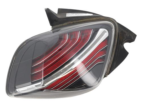 Left taillight RENAULT ZOE (BFM_)  | BP36896695C34  - Image 6