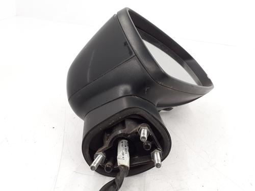 right-mirror-audi-a1-8x1-8xk-2010-2011-2012-2013-2014-2015-2016-2017-2018-2019-32030940 main image