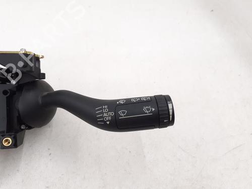 Switch VW TOUAREG (7LA, 7L6, 7L7) 2.5 R5 TDI | BP24782591I30 